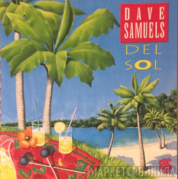 Dave Samuels - Del Sol