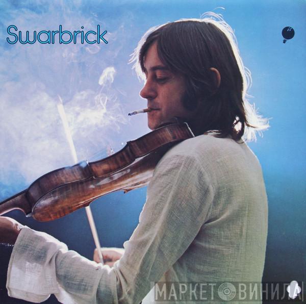 Dave Swarbrick - Swarbrick