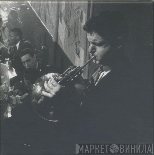 David Amram - David Amram's Classic American Film Scores 1956~2016
