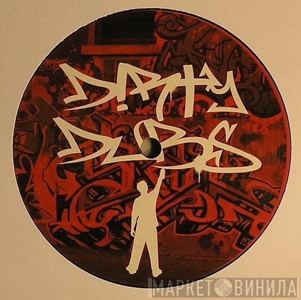 David Boomah, Zero G  - Babylon Boy / Traitors