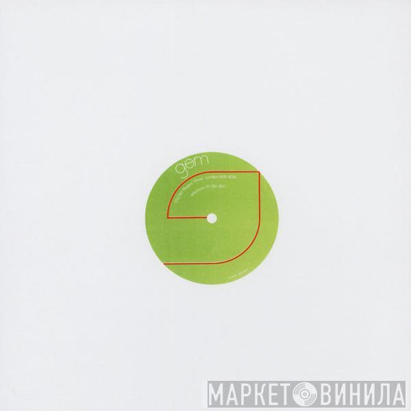 David Bowie - Bowpromo