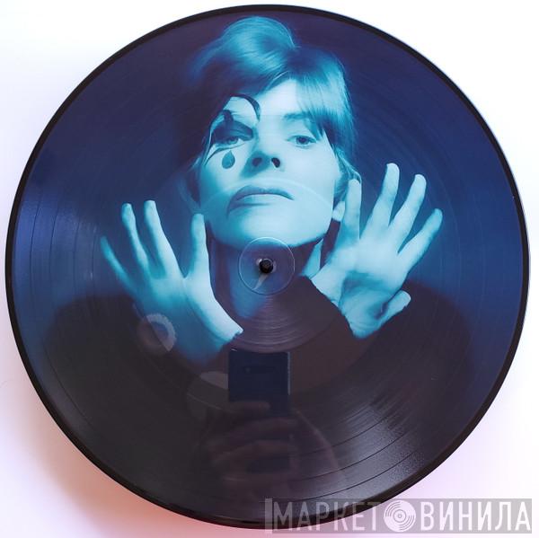 David Bowie - In The Beginning