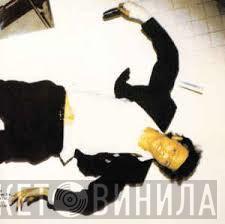  David Bowie  - Lodger