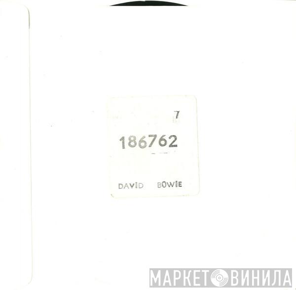  David Bowie  - Modern Love
