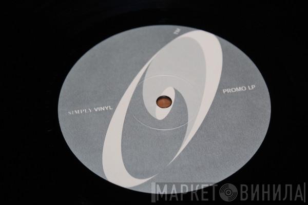  David Bowie  - The Rise And Fall Of Ziggy Stardust And The Spiders From Mars