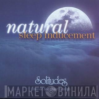 David Bradstreet - Natural Sleep Inducement
