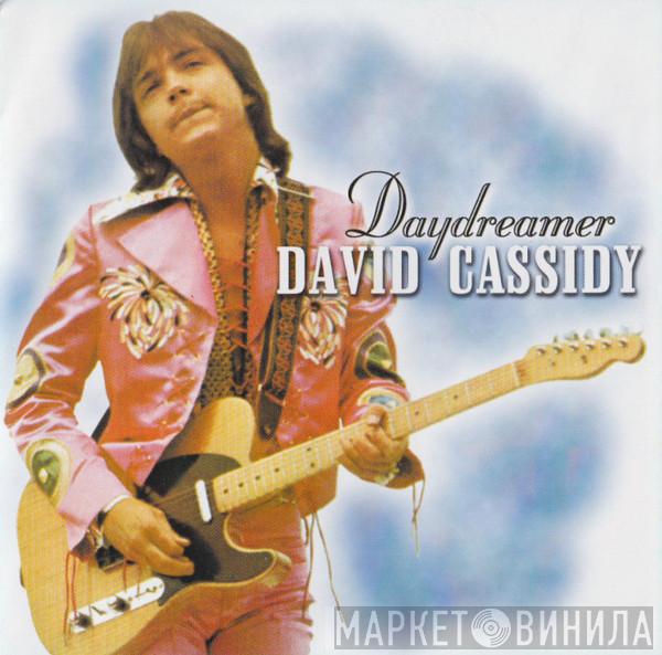 David Cassidy - Daydreamer