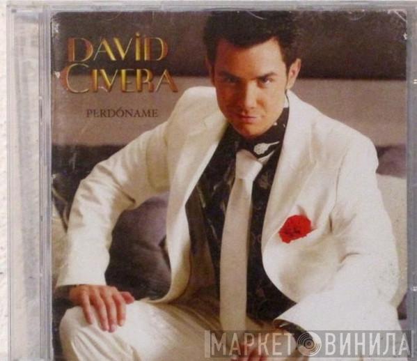 David Civera - Perdóname