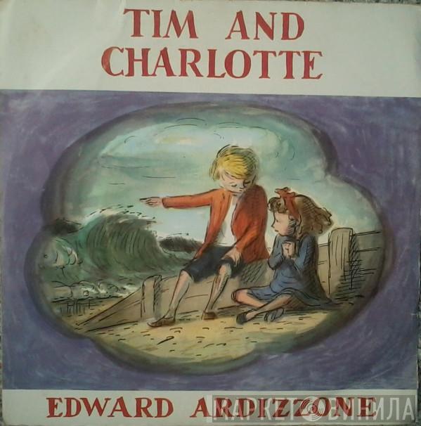 David Davis  - Tim And Charlotte