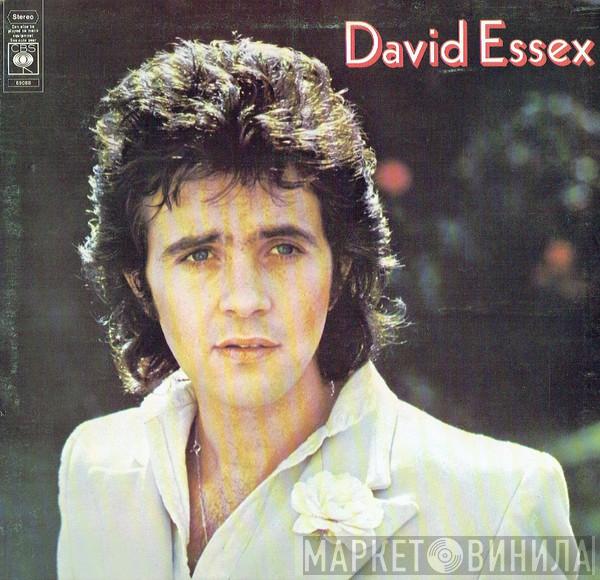 David Essex - David Essex