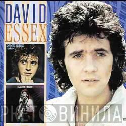 David Essex - Rock On / On Tour