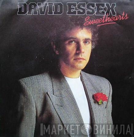 David Essex - Sweethearts