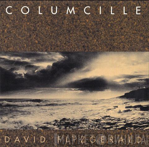 David Fitzgerald  - Columcille
