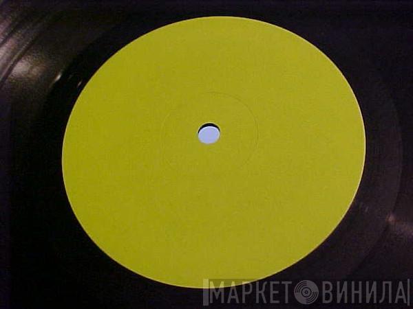 David Gilmour - About Face