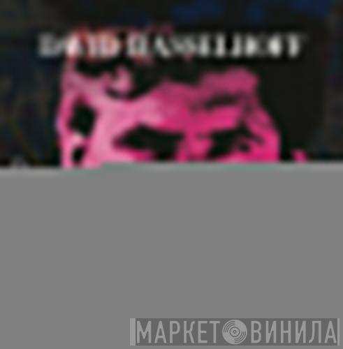  David Hasselhoff  - Open Your Eyes