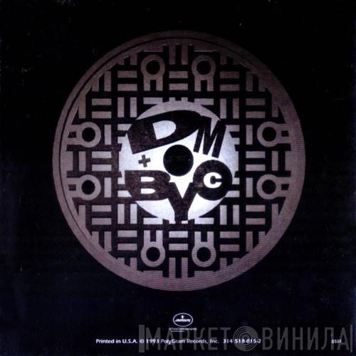  David Morales & The Bad Yard Club  - Gimme Luv (Eenie Meenie Miny Mo)