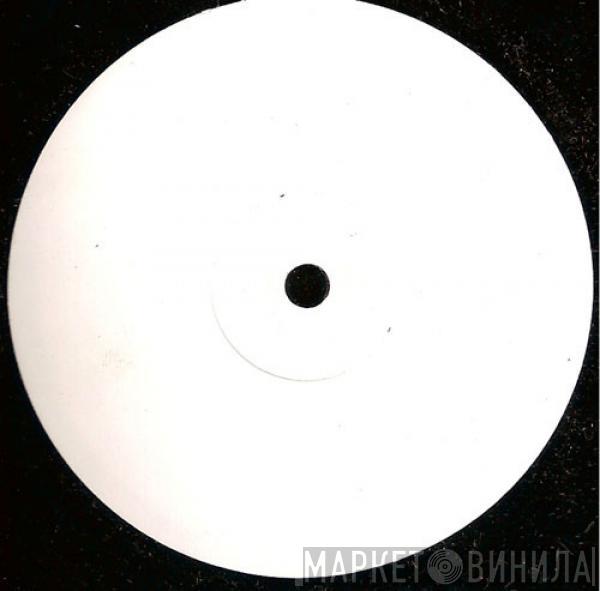 David Paxton - Careless Love EP
