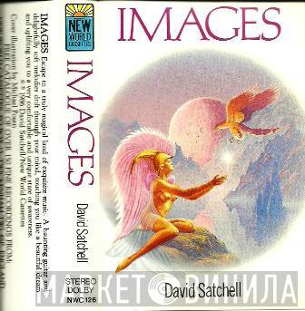 David Satchell - Images