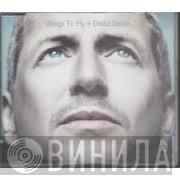 David Steele  - Wings To Fly