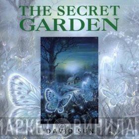David Sun  - The Secret Garden