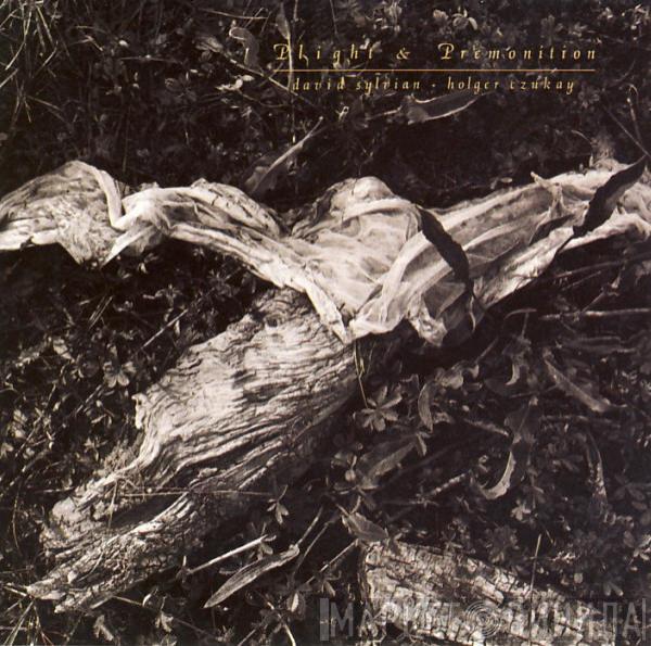 David Sylvian, Holger Czukay - Plight & Premonition