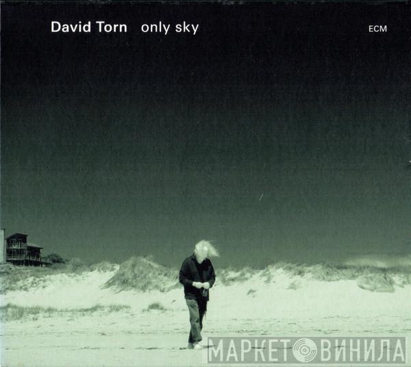  David Torn  - Only Sky