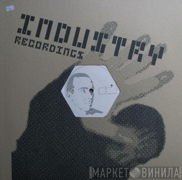  Davide Carbone  - Dum Dum / Get Down