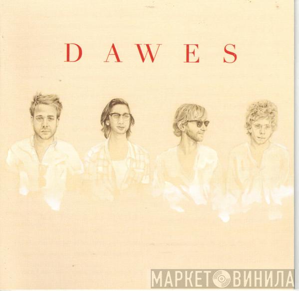 Dawes  - North Hills