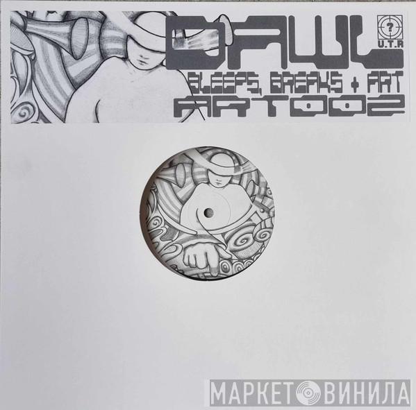 Dawl - ART 002