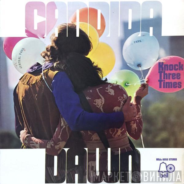 Dawn  - Candida