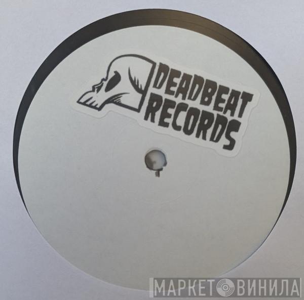 Dawn Razor - Sixteen EP