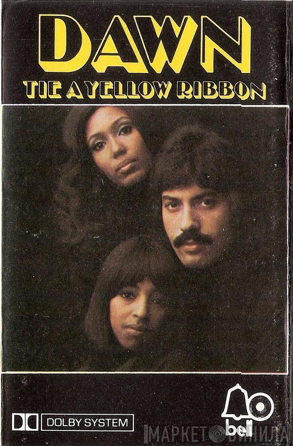  Dawn   - Tie A Yellow Ribbon