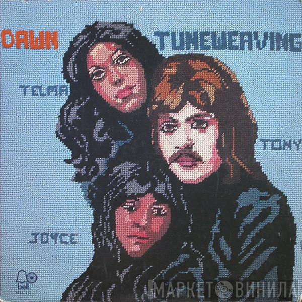 Dawn , Tony Orlando - Tuneweaving