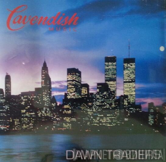  - Dawn Traders