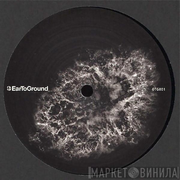 Dax J, Chris Stanford  - Programm EP
