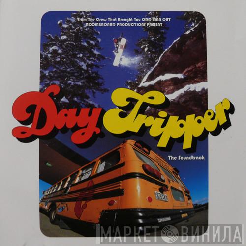  - Day Tripper