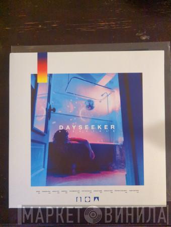  Dayseeker  - Sleeptalk