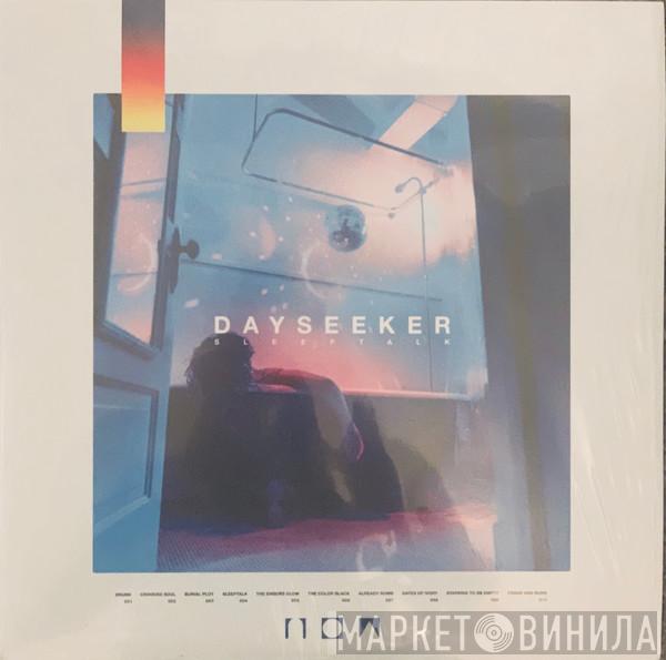  Dayseeker  - Sleeptalk