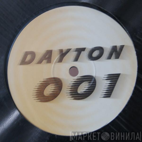 Dayton - The Sound Of Music 2002