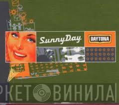 Daytona  - Sunny Day
