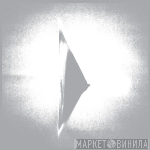 Daywalker + CF - Supersonic Transportation