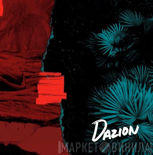 Dazion - Don't Get Me Wrong