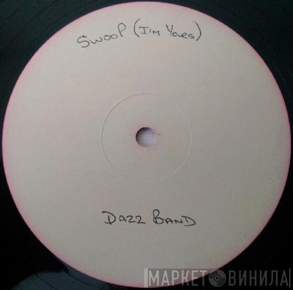 Dazz Band - Swoop (I'm Yours)
