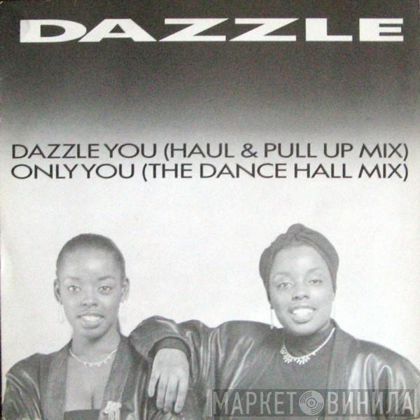 Dazzle  - Dazzle You