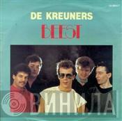 De Kreuners - Beest