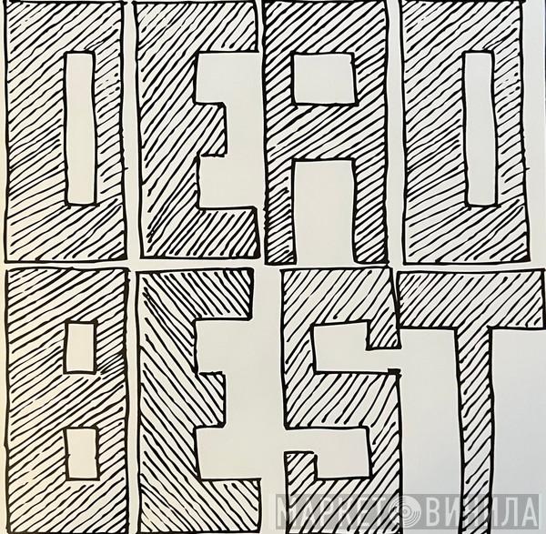 Dead Best - Dead Best