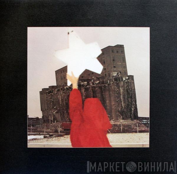  Dead Can Dance  - Spleen And Ideal