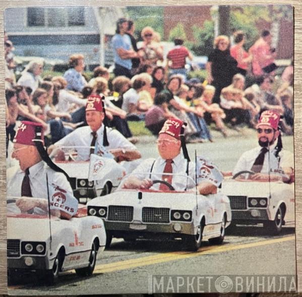  Dead Kennedys  - Frankenchrist