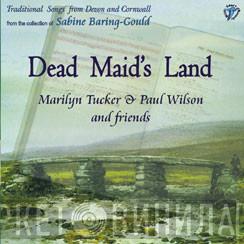  - Dead Maid's Land