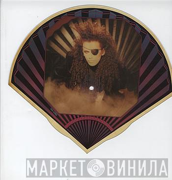 Dead Or Alive - Lover Come Back To Me